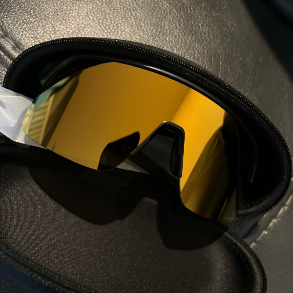 Brand New Oakley Shades